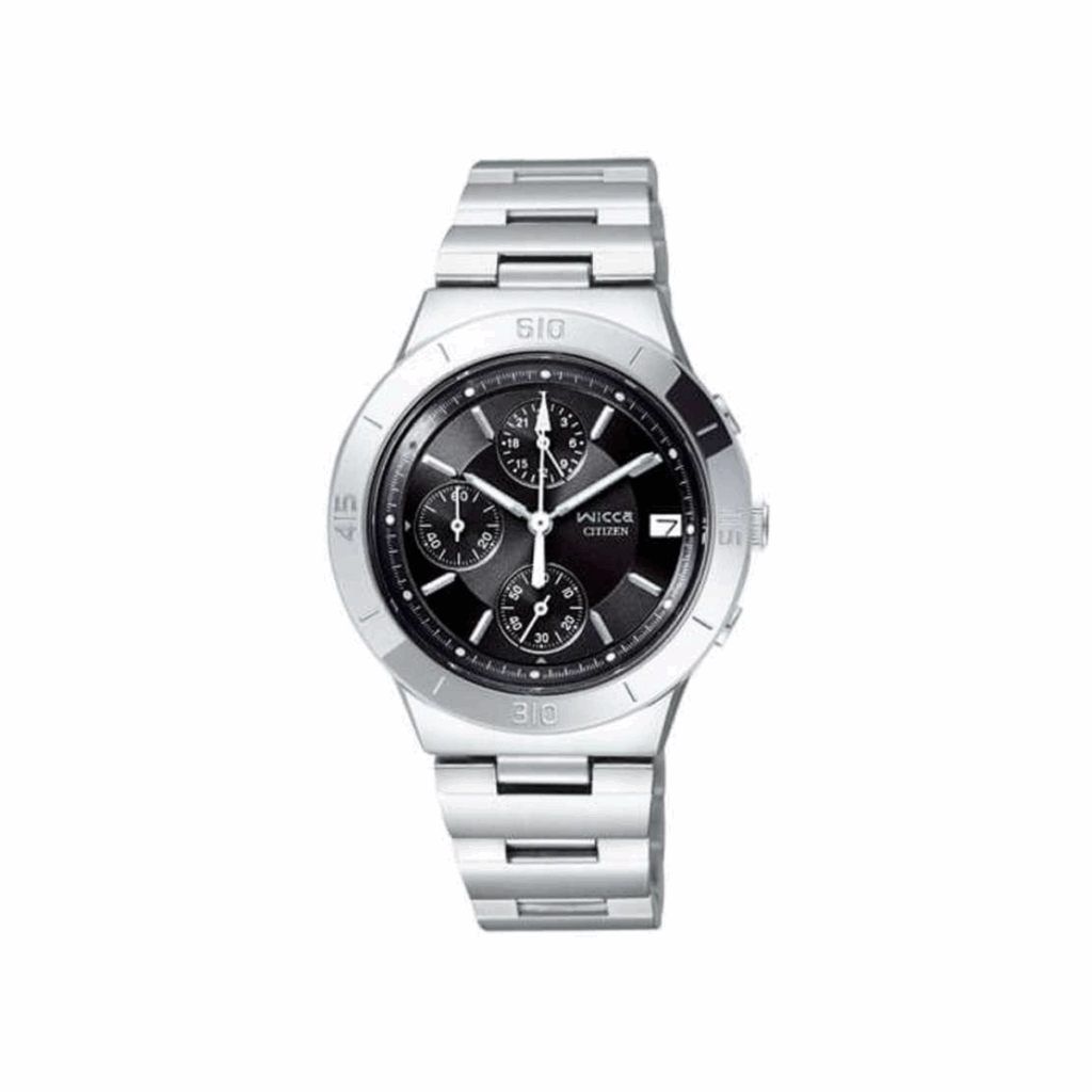 Citizen 32mm Nữ FA1005-52E