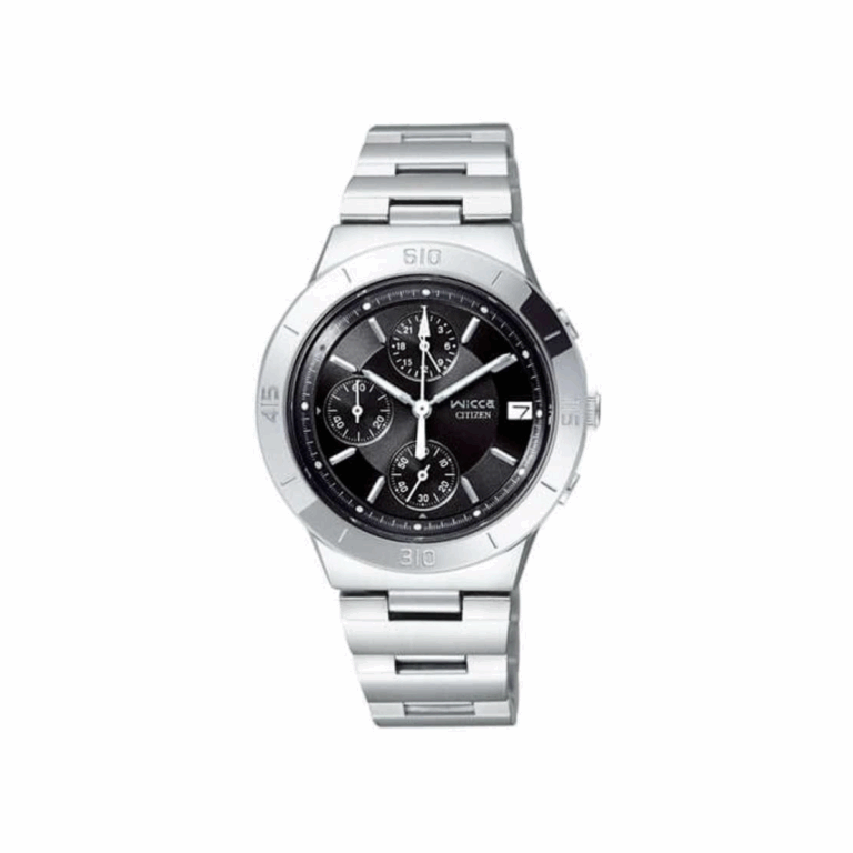 Citizen 32mm Nữ FA1005-52E