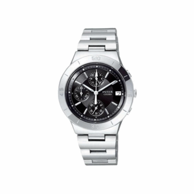 Đồng hồ Citizen 32mm Nữ FA1006-68E chính hãng Ảnh sản phẩm Citizen 32mm Nữ FA1006-68E