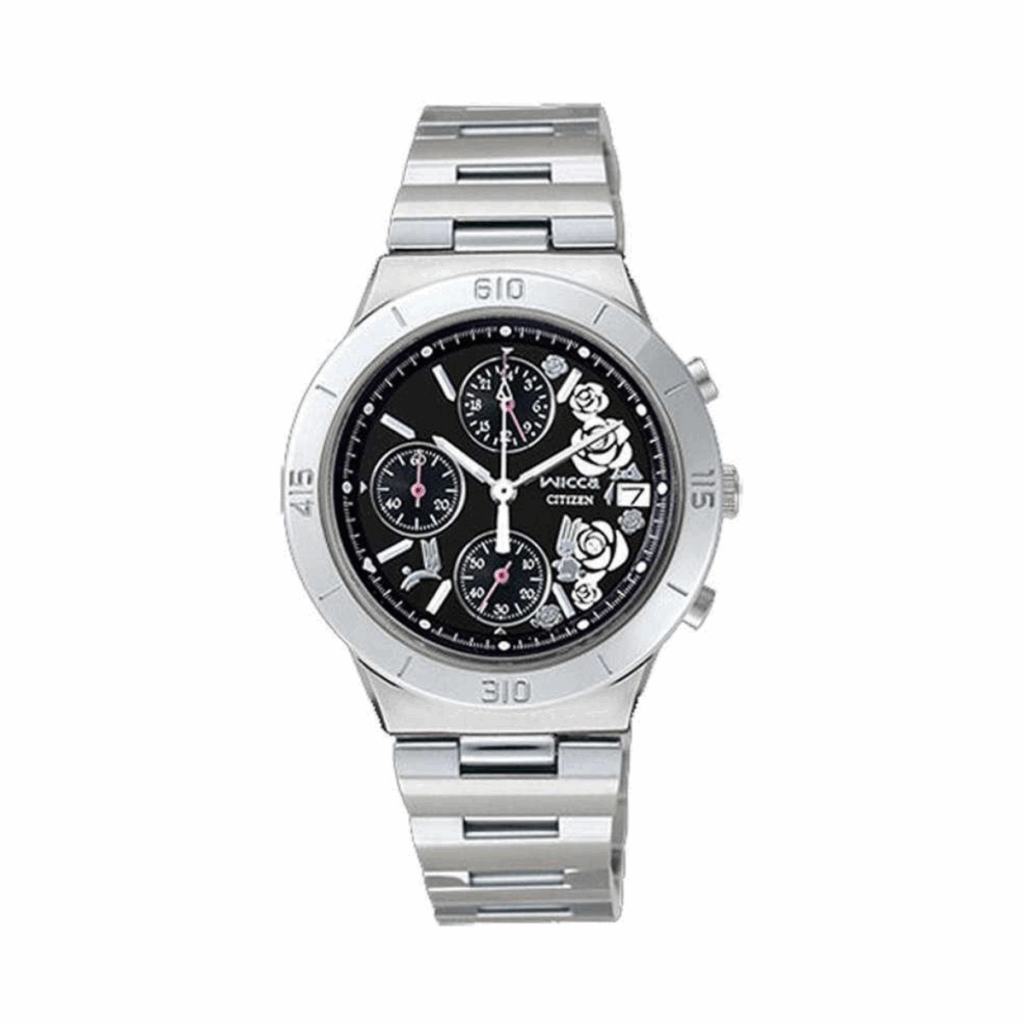 Citizen 32mm Nữ FA1006-50E