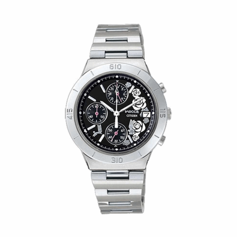 Citizen 32mm Nữ FA1006-50E