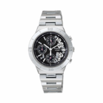 Citizen 30mm Nữ FE1080-51E - Ảnh 18