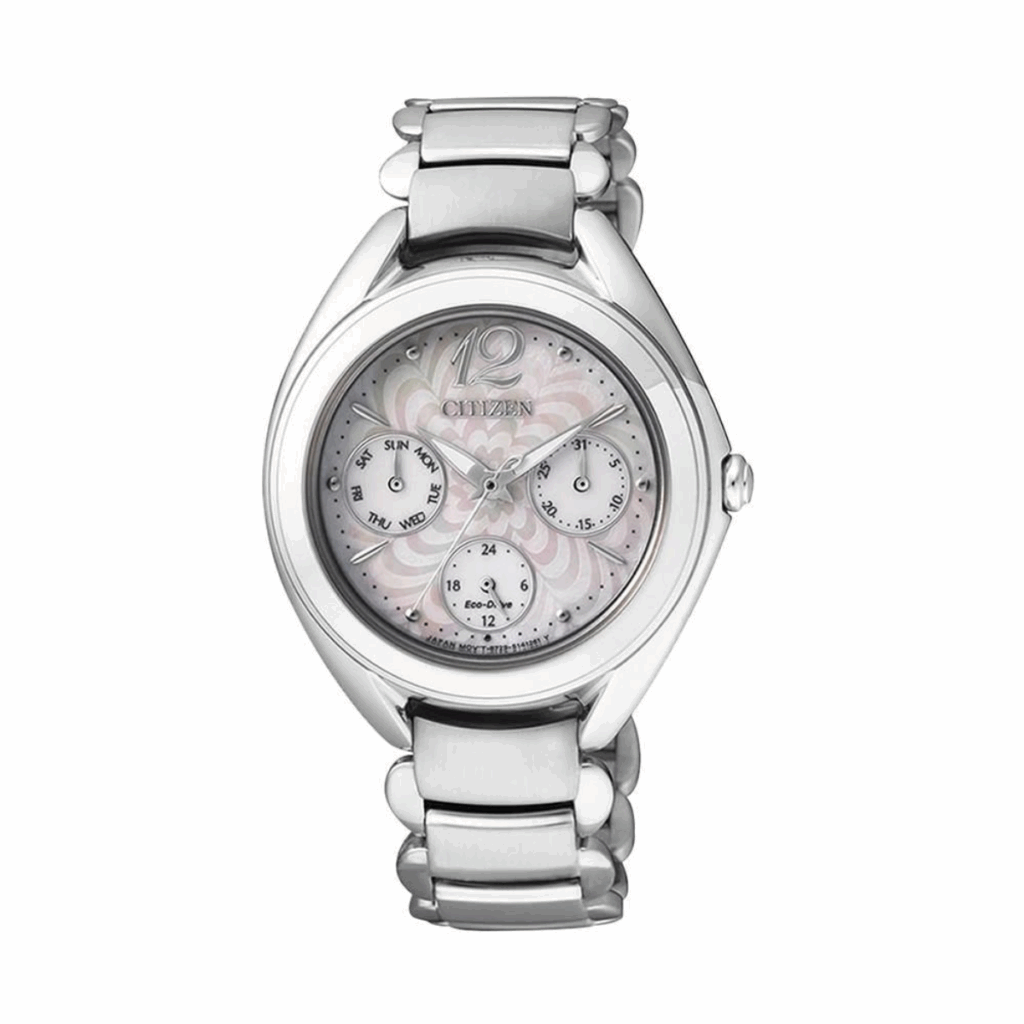 Citizen 33.5mm Nữ FD2020-54D