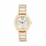 Citizen 30mm Nữ FE1080-51E - Ảnh 15