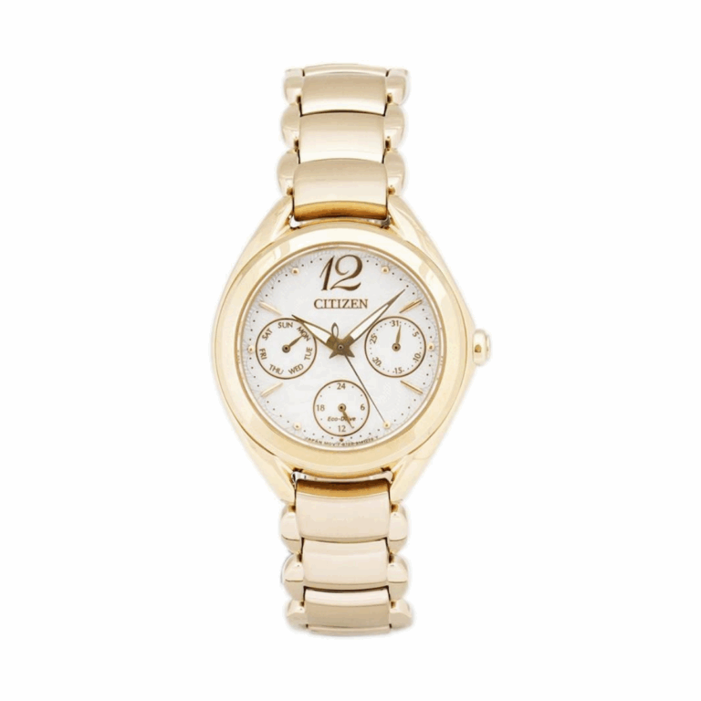 Eo1184 81d 19  1749106417