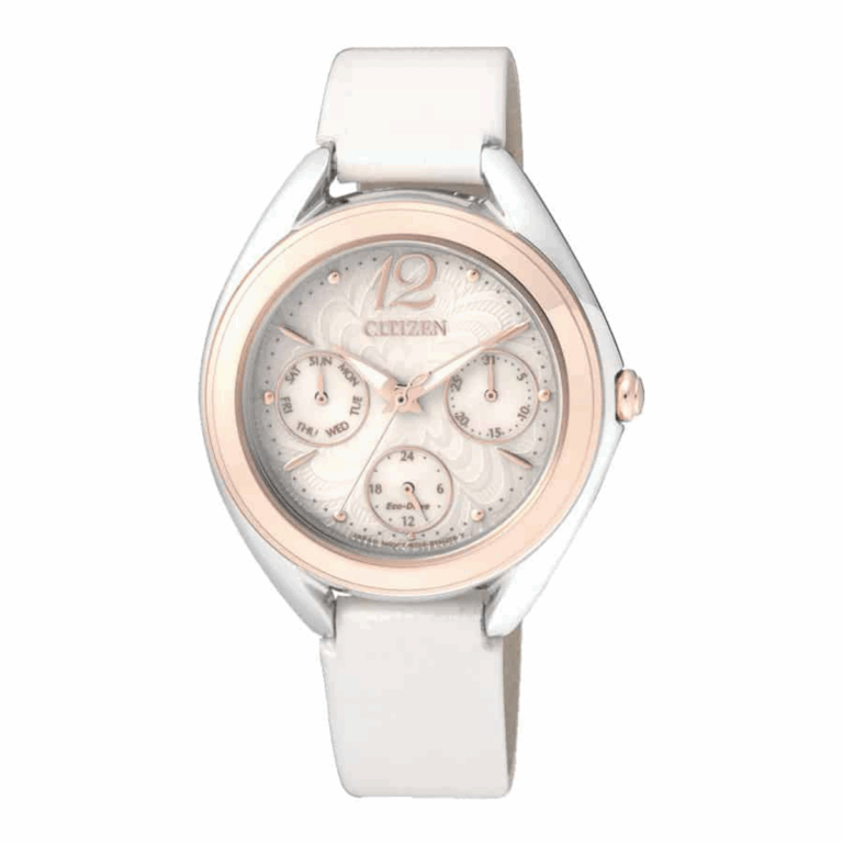 Eo1184 81d 20  1749106414