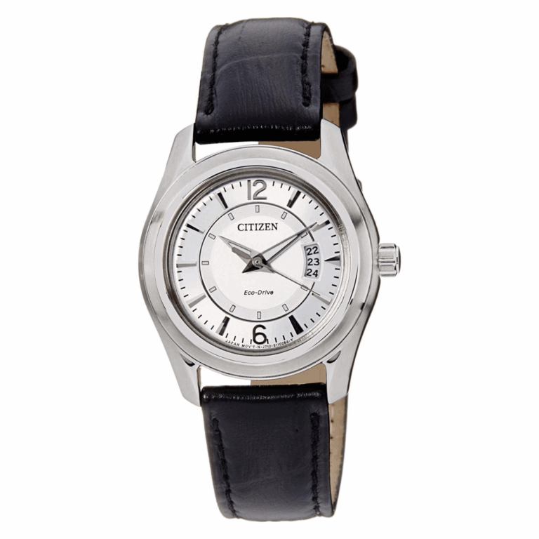 Eo1184 81d 21  1749106414