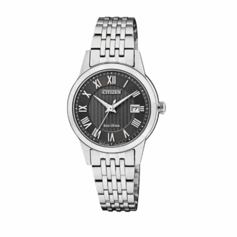 Citizen 30mm Nữ FE1080-51E