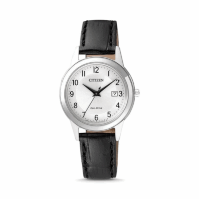 Citizen 29.5 Nữ FE1081-08A chính hãng Citizen 29.5 Nữ FE1081-08A