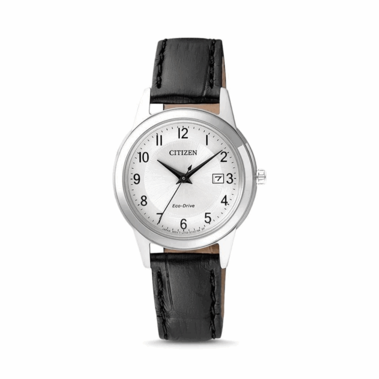 Citizen 29.5 Nữ FE1081-08A