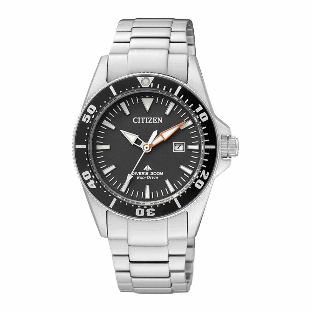 Citizen 35mm Nữ EP6040-53E