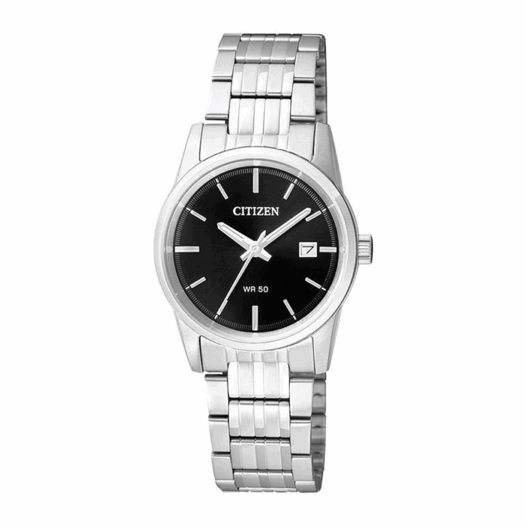 Citizen 29mm Nữ EU6000-57E