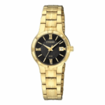 Citizen 30mm Nữ FE1080-51E - Ảnh 16