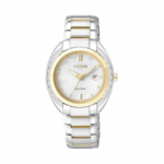 Citizen 30mm Nữ FE1080-51E - Ảnh 14