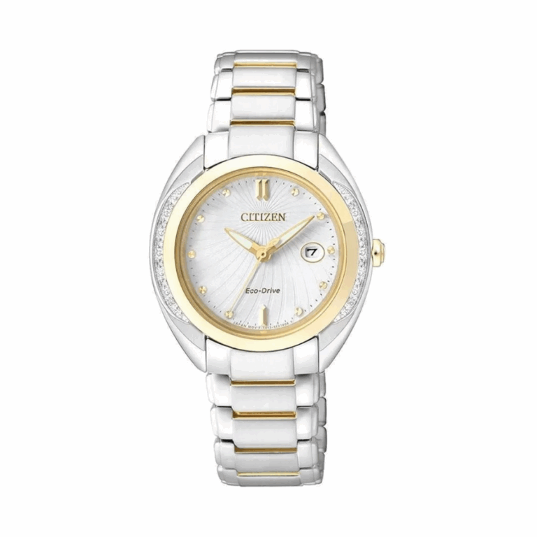 Eo1184 81d 9  1749106417