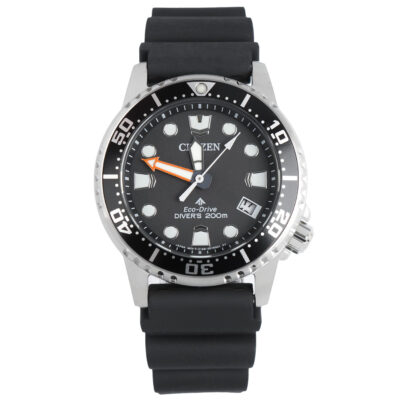 Citizen 36.5 mm Unisex EO2020-08E chính hãng Citizen 36.5 mm Unisex EO2020-08E