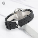 Citizen 36.5 mm Unisex EO2020-08E - Ảnh 6