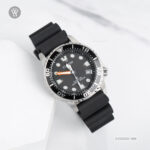 Citizen 36.5 mm Unisex EO2020-08E - Ảnh 3