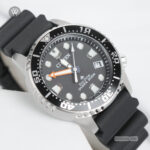 Citizen 36.5 mm Unisex EO2020-08E - Ảnh 5