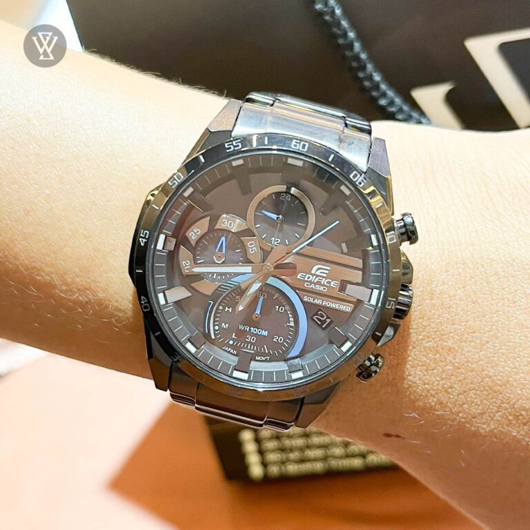 Eqs 940dc 1bvudf 942622538 1754936624 1712554597