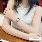 Fc 200mc12b 3 1712554361