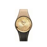 Ferragamo 35.5mm Nữ FID040015 - Ảnh 1