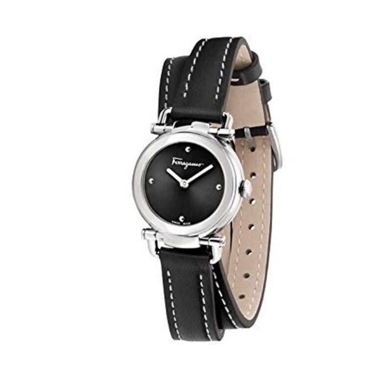 Ferragamo 26mm Nữ SFDC00118