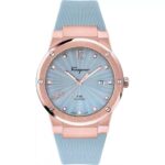 Ferragamo 41mm Nữ SFDT01920 - Ảnh 1