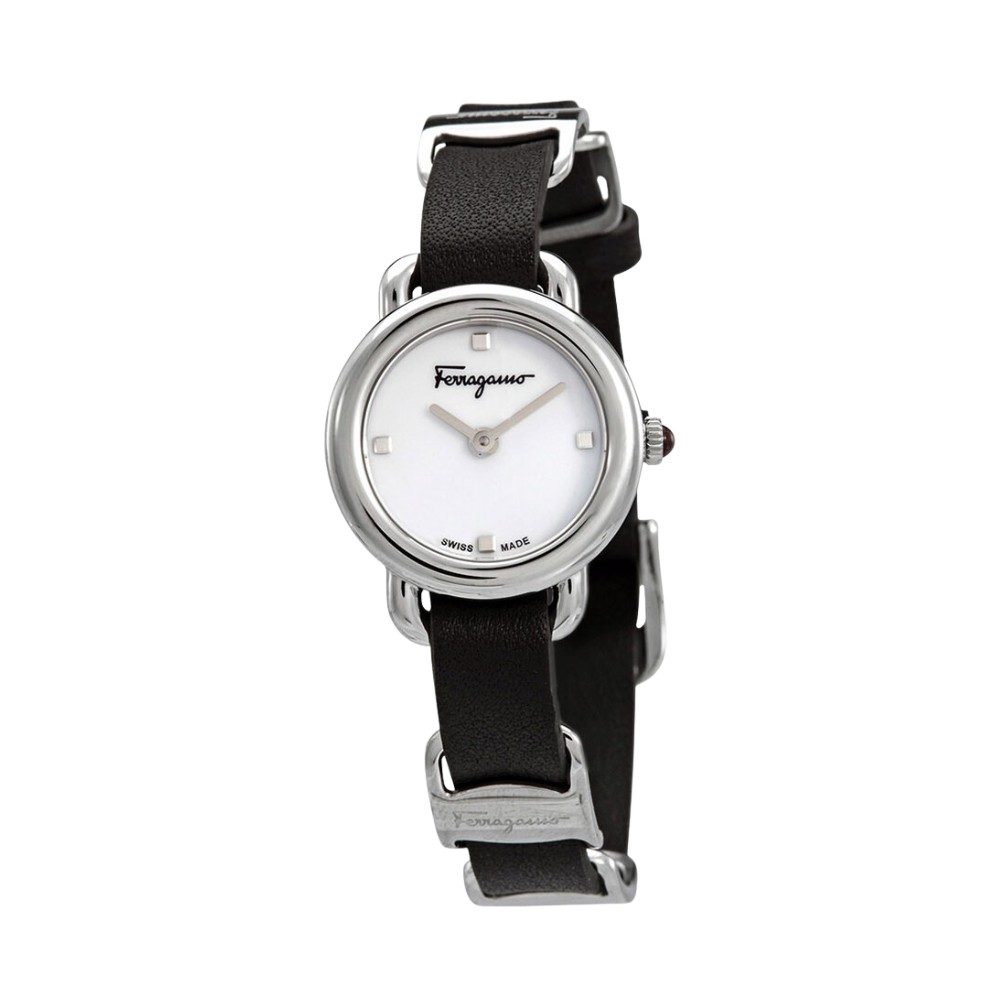 Ferragamo 22mm Nữ SFHT00120