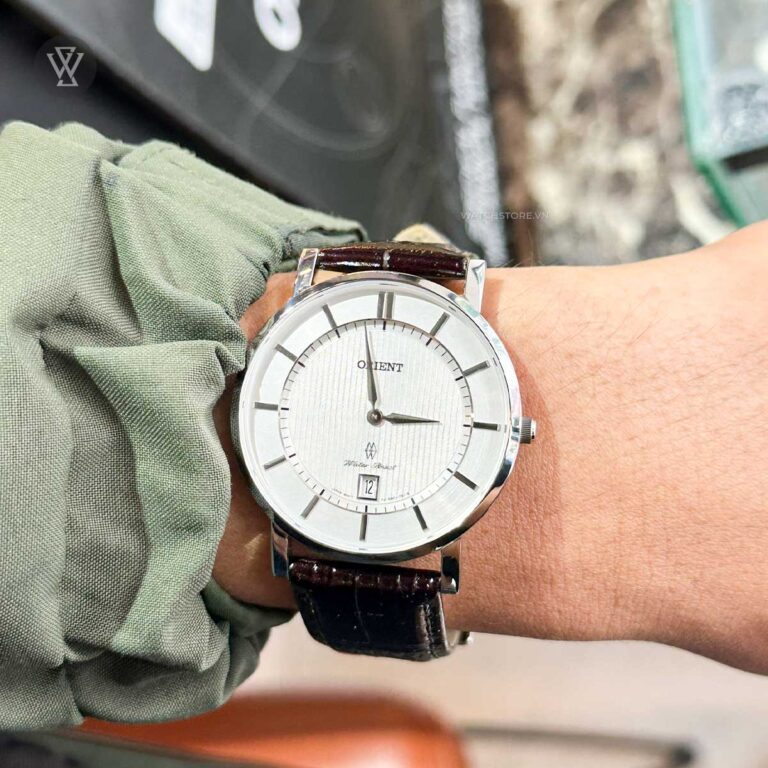 Fgw01007w0 1712554250