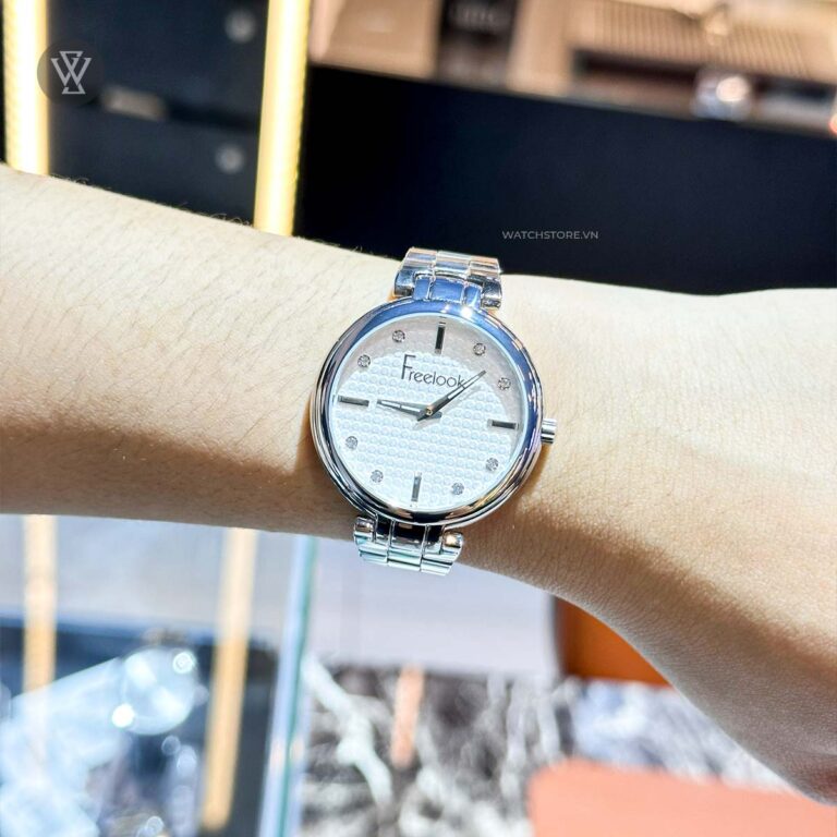 Fl 1496833639 1156227799 1712554343