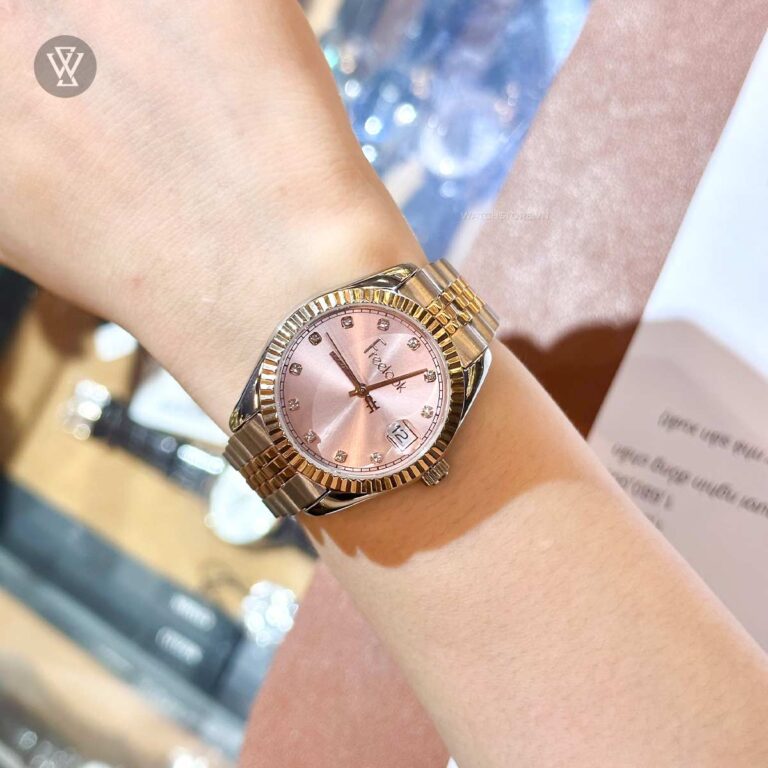 Fl 426407243 898735948 1712554359