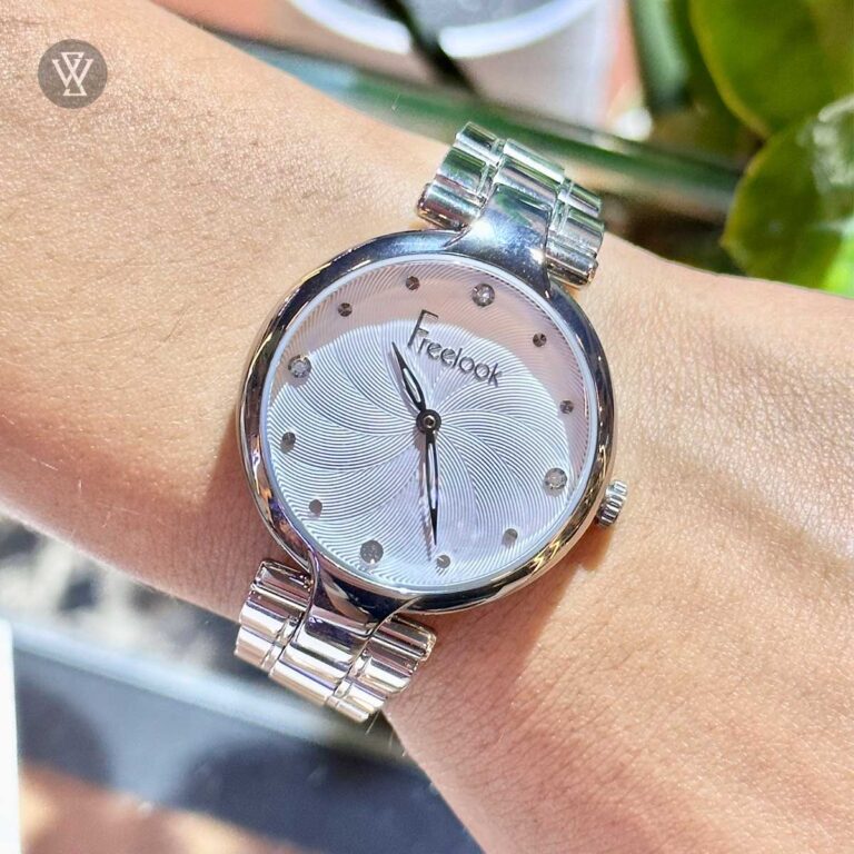 Fl 925690795 56300134 1712554580