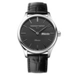 Frederique Constant 40mm Nam FC-225GT5B6 - Ảnh 1