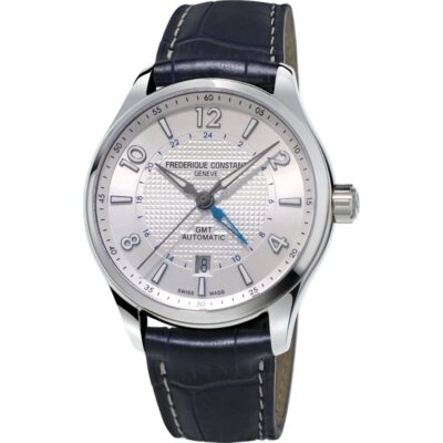 Frederique Constant 42mm Nam FC-350RMS5B6 chính hãng Frederique Constant 42mm Nam FC-350RMS5B6