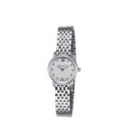 Frederique Constant 25mm Nữ FC-200WHDSD6B - Ảnh 1