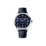 Frederique Constant 42mm Nam FC-303RMN5B6 - Ảnh 1