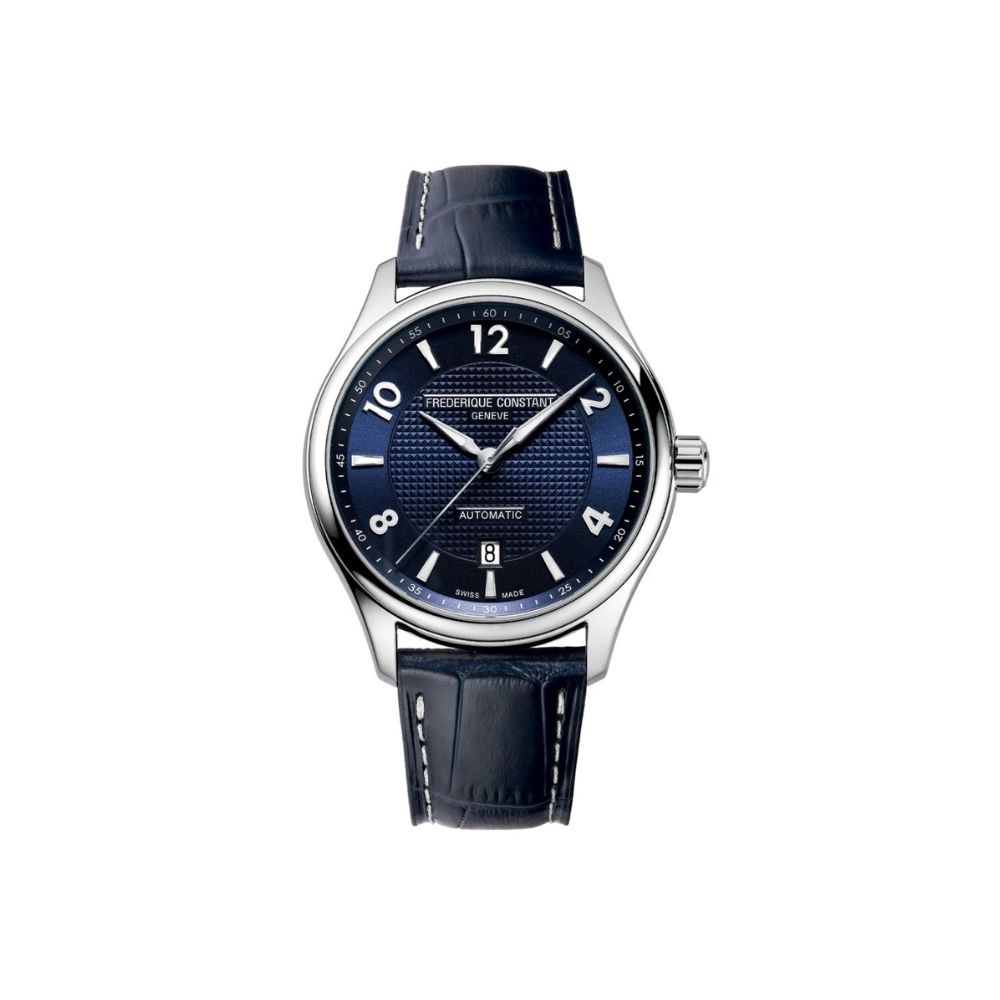Frederique Constant 42mm Nam FC-303RMN5B6