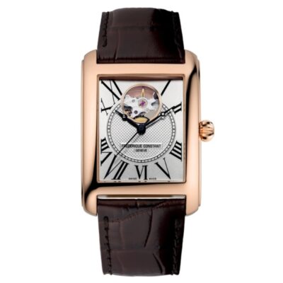 Frederique Constant 33,3 mm x 30,4 mm Nam FC-310MC4S34 chính hãng Frederique Constant 33,3 mm x 30,4 mm Nam FC-310MC4S34