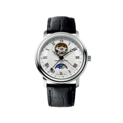 Đồng hồ Frederique Constant 40mm Nam FC-335MC4P6 chính hãng Ảnh sản phẩm Frederique Constant 40mm Nam FC-335MC4P6