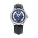 Frederique Constant 42mm Nam FC-750MCN4H6 - Ảnh 1