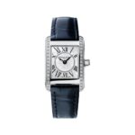 Frederique Constant 23.5x21mm Nữ FC-200MPWCD16 - Ảnh 1