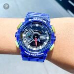 Ga 110jt 2adr 2 1712554825