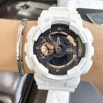 Ga 110rg 7adr 1934745245 2055432814 1712554207