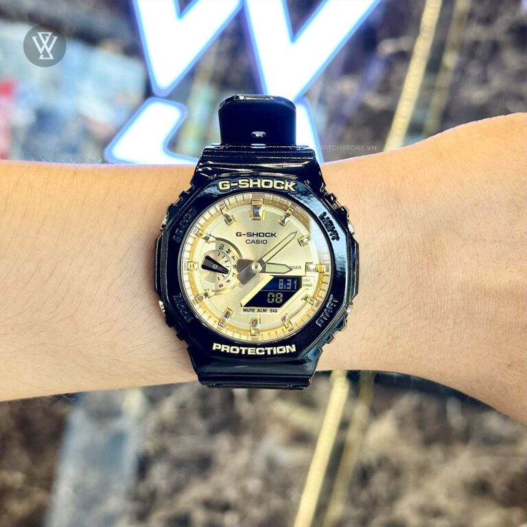 Ga 2100gb 1a 1712554868