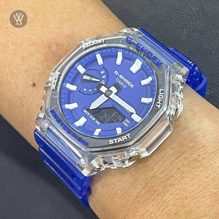 Ga 2100hc 2adr 1 1712554324