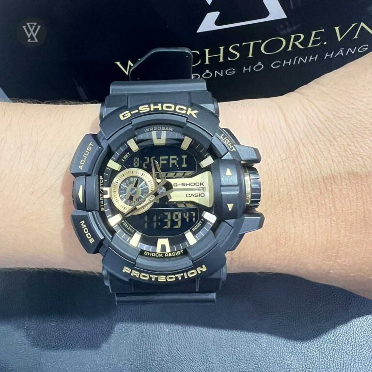 Ga 400gb 1a9dr 1712554409