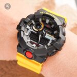 Ga 700mt 1a9dr 11 Casiogshock 1716176746