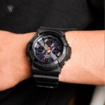 Gas 100bmc 1adr 10 Casiogshock 1716520204