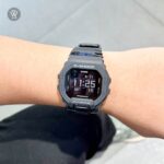 Gbd 200 1dr 4 1712554369